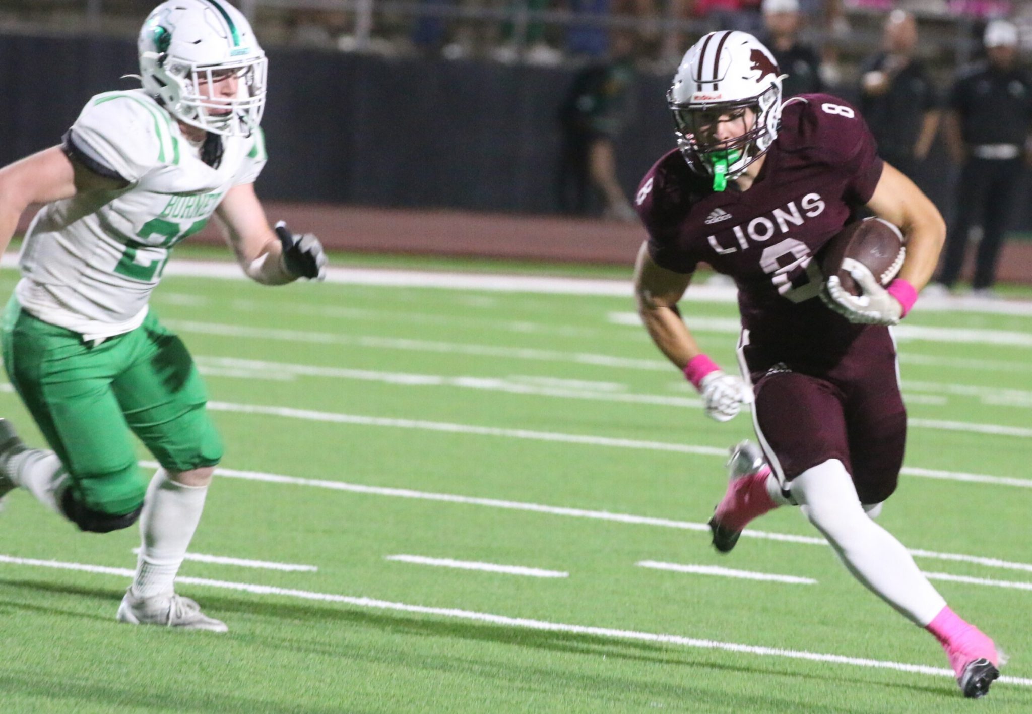 lions-dominate-big-spring-56-13-in-bidistrict-will-face-west-plains-in